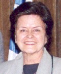 Jean  Seagars